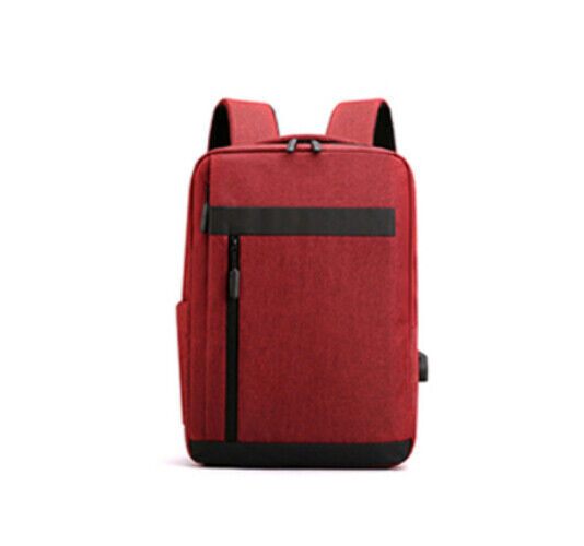 Men's Backpack Multifunctional Bags Laptop Rucksack Bagpack School Bags Travel
