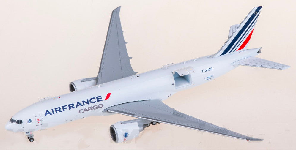 1:400 Geminijets United Airlines Boing737-900ER Passenger Airplane Diecast Model
