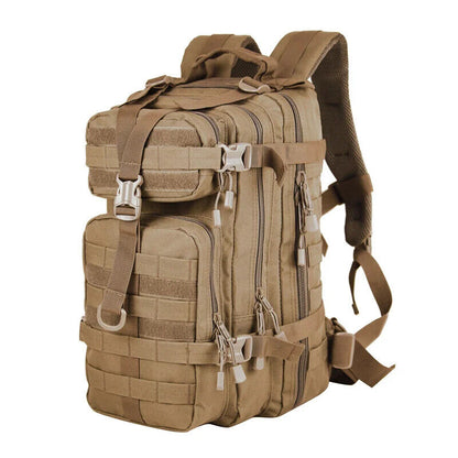 Bag Men Women Tactical Backpack Bug Out Bags Camping Hunting Backpack Hiking
