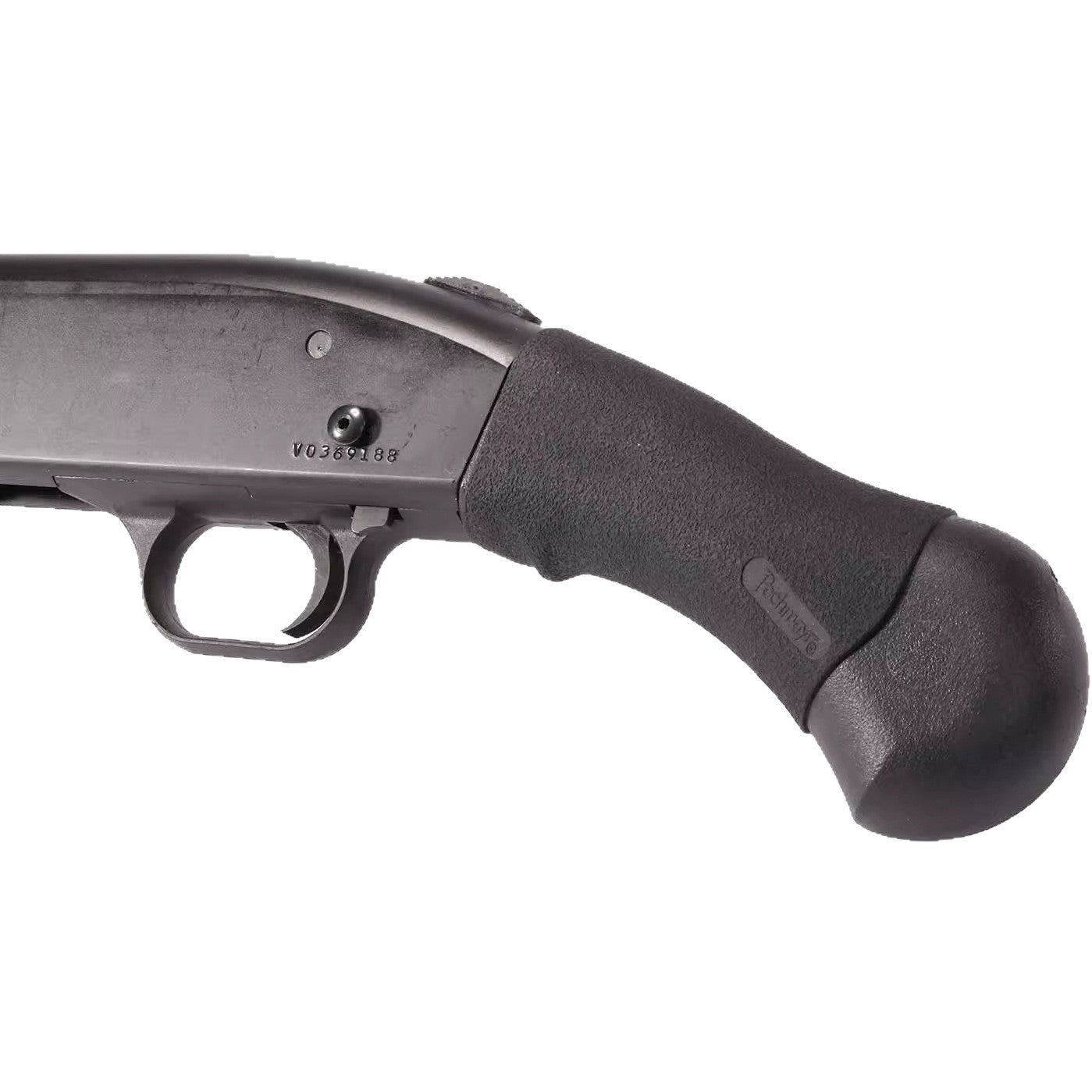 2-piece Remington Moss Shockwave anti slip cover 870 Moss 500