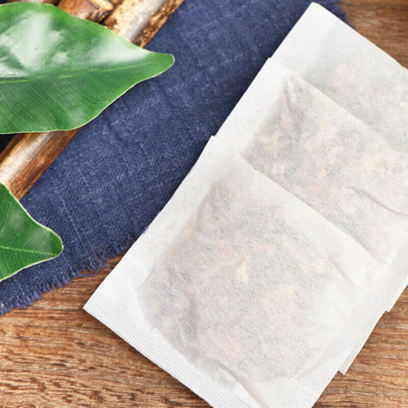 5g*30 Bags Chinese Herbal Tea Clove Hericium Erinaceus Sea Buckthorn Herb Teabag