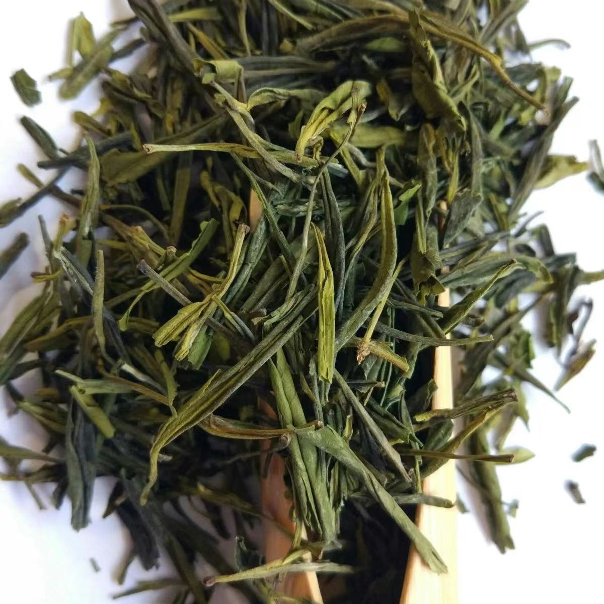 2025 spring New tea Mao Feng green tea,Huang Shan Yellow tee,MaoFeng Green cha
