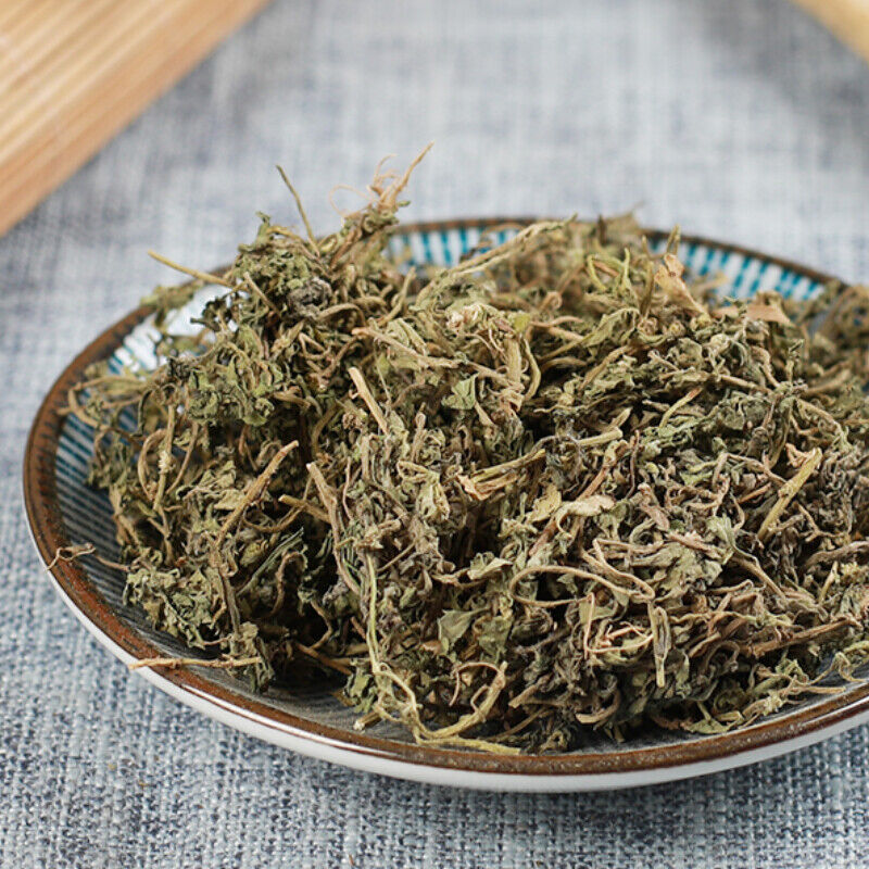 100% Organic Healthy Herbal Tea Ebushicao Chinese Specialty 250g /500g