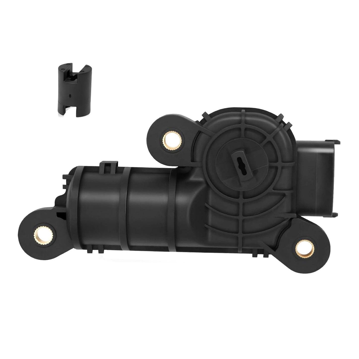 28323-2G000 Engine Intake Manifold Runner Control Motor Fit For Kia Forte5