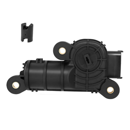 28323-2G000 Engine Intake Manifold Runner Control Motor Fit For Kia Forte5