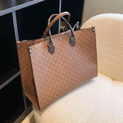 Women Tote Handbags Shoulder Purses Handbags Bags
