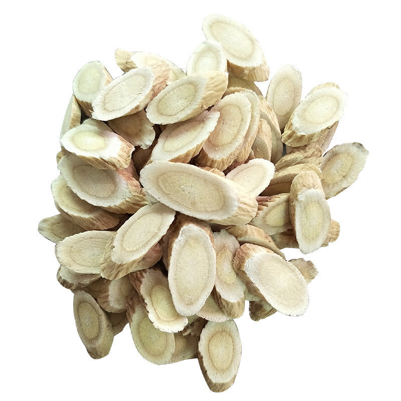 Astragalus Root Tea Wild Organic Huang Qi Dried Herbal Slices Premium
