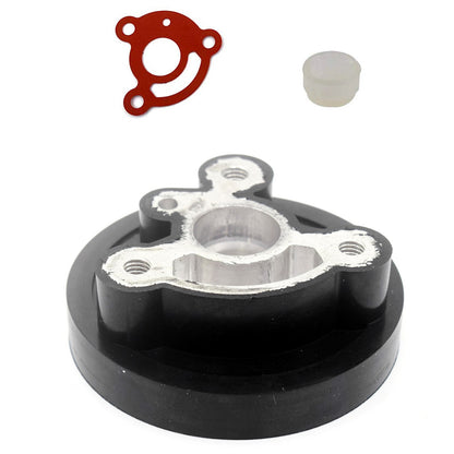 877-307 Head Cap Gasket Set For Hitachi NR83A NR83A2 NR83A2S Repair Upgrade Part