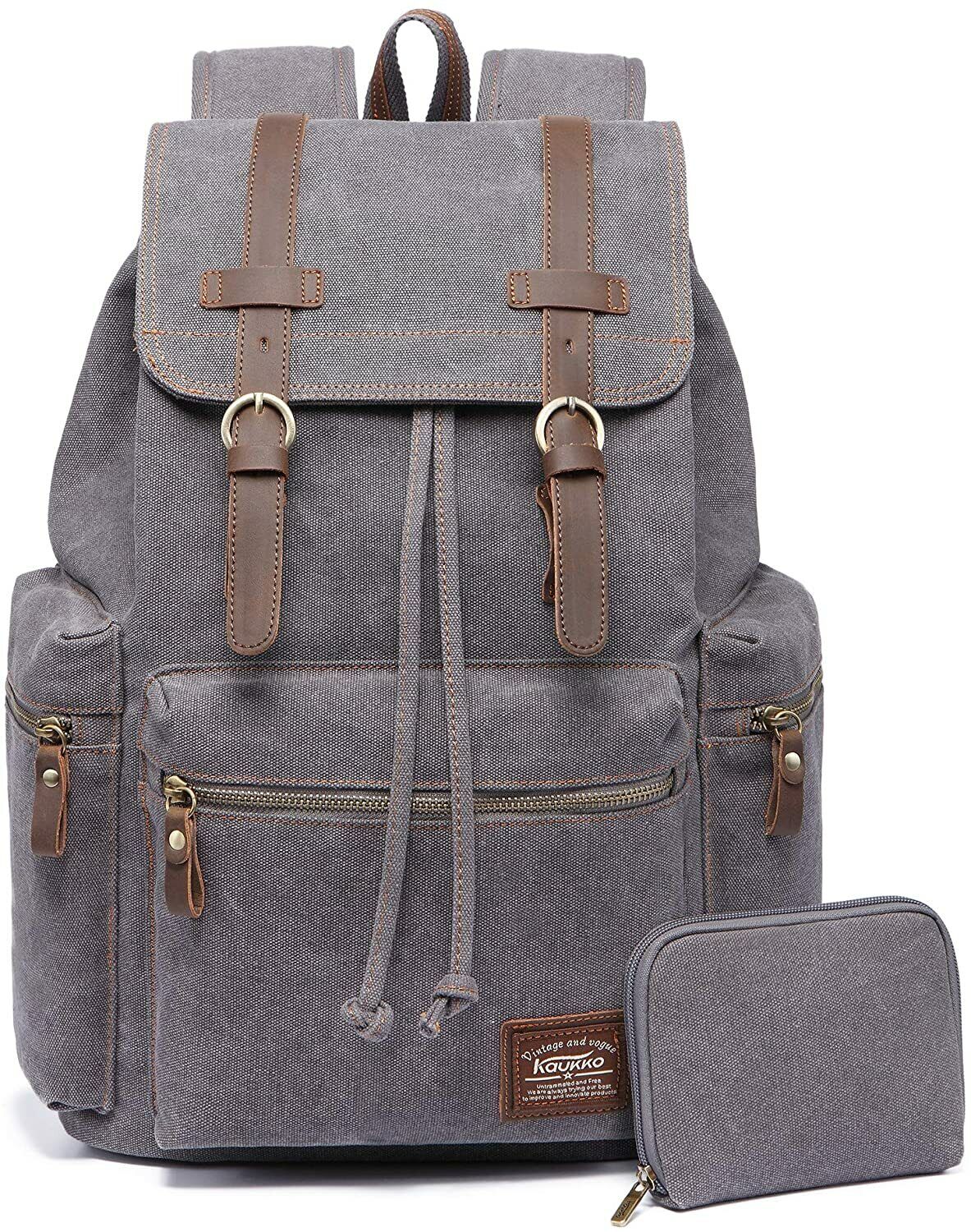 Backpacks Men And Women Bags Travel Students Hiking Travel Camping Backpack