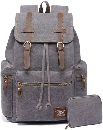 Backpacks Men And Women Bags Travel Students Hiking Travel Camping Backpack