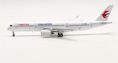 Aviation China Eastern Airbus A350-900 B-308E 1/400 diecast plane model aircraft