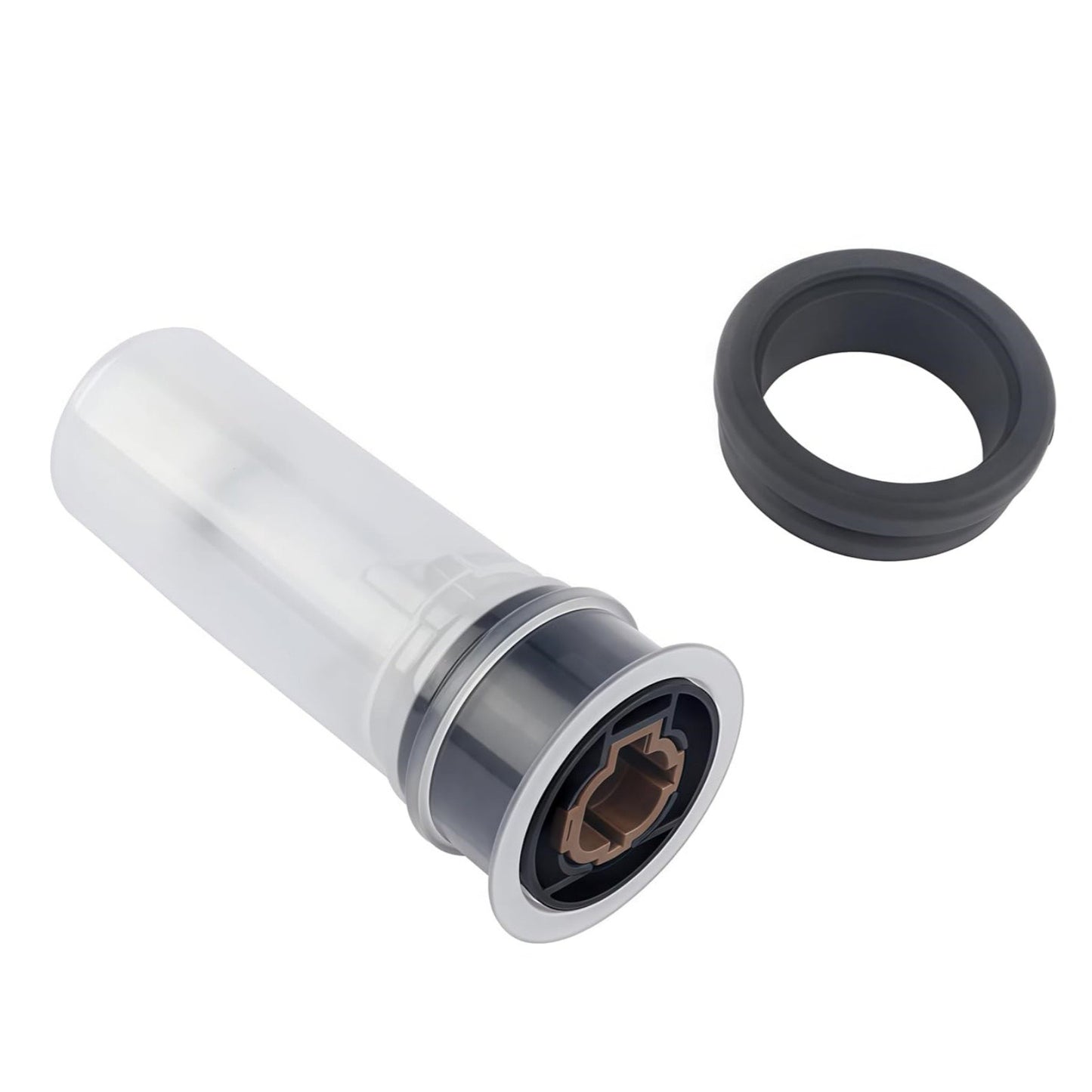 289111E400 Wiper Washer Fluid Level Sensor Repair Part For Nissan Infiniti