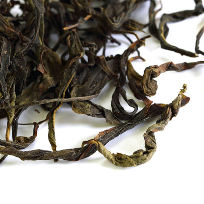 1000g Supreme Dancong Oolong Tea Chinese Phoenix Osmanthus Guihua Fragrant Tea