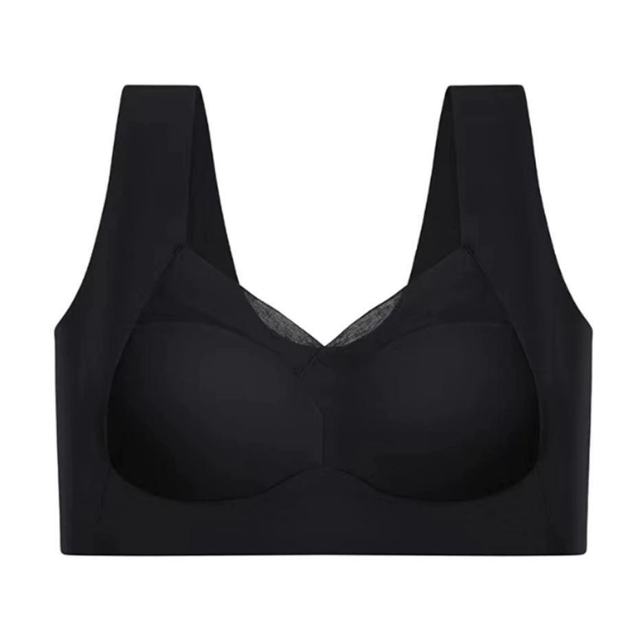 Libiyi Bra, Libiyi Push-up Lace Bra, Libiyi Posture Correction Bra