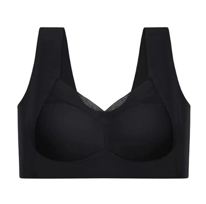Libiyi Bra, Libiyi Push-up Lace Bra, Libiyi Posture Correction Bra