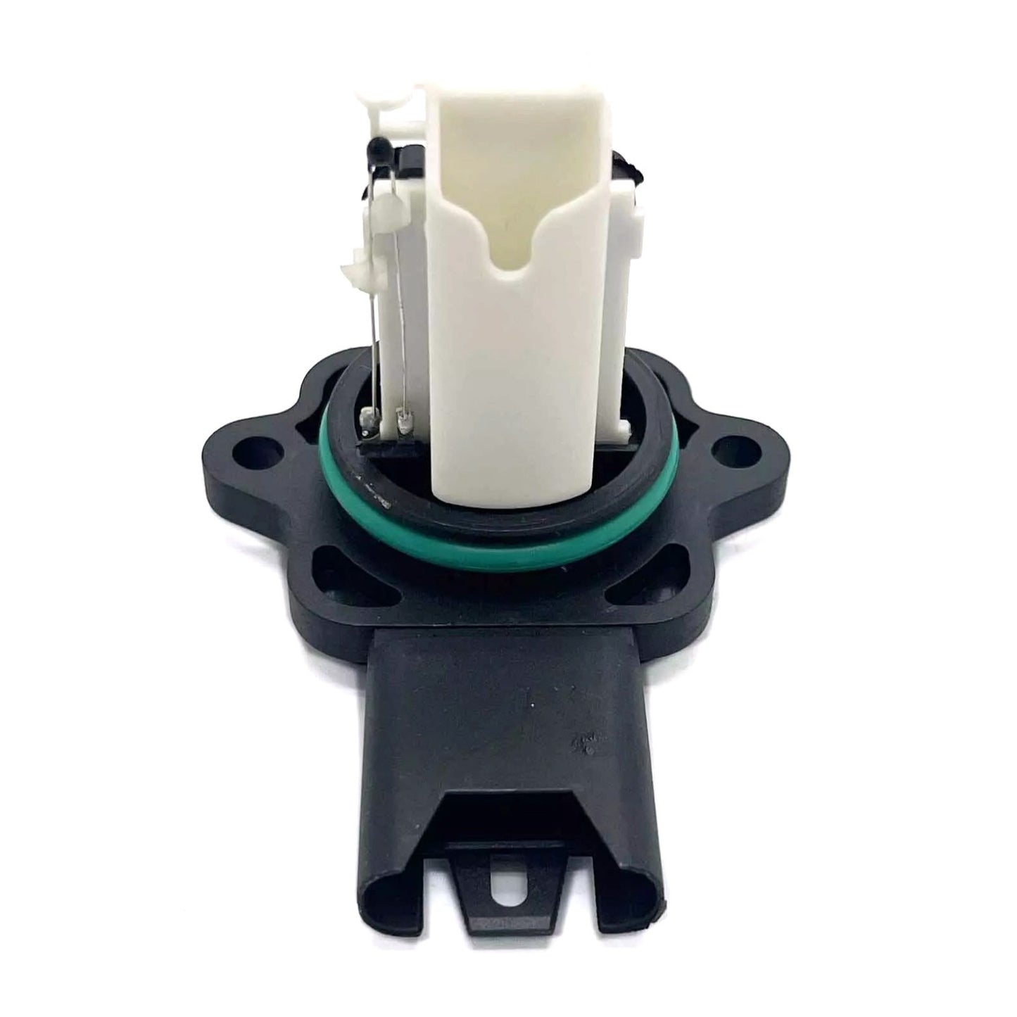 Replacement MAF Mass Air Flow Sensor For BMW 128i 328i 328xi 528i X3 X5 Z4 3.0L