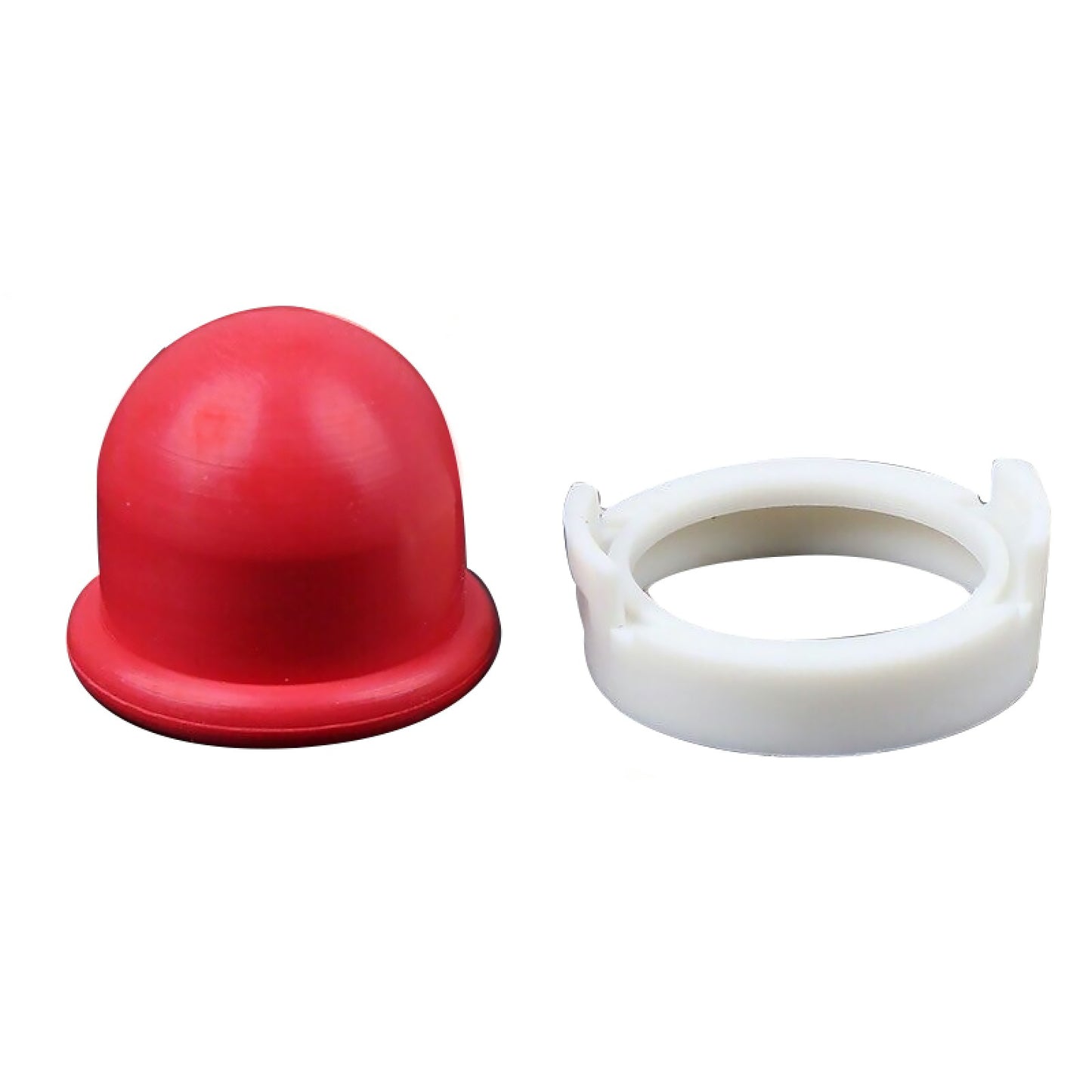 2Pcs Briggs & Stratton Primer Bulb For BRIGGS & Stratton 694394 T 3 / 6