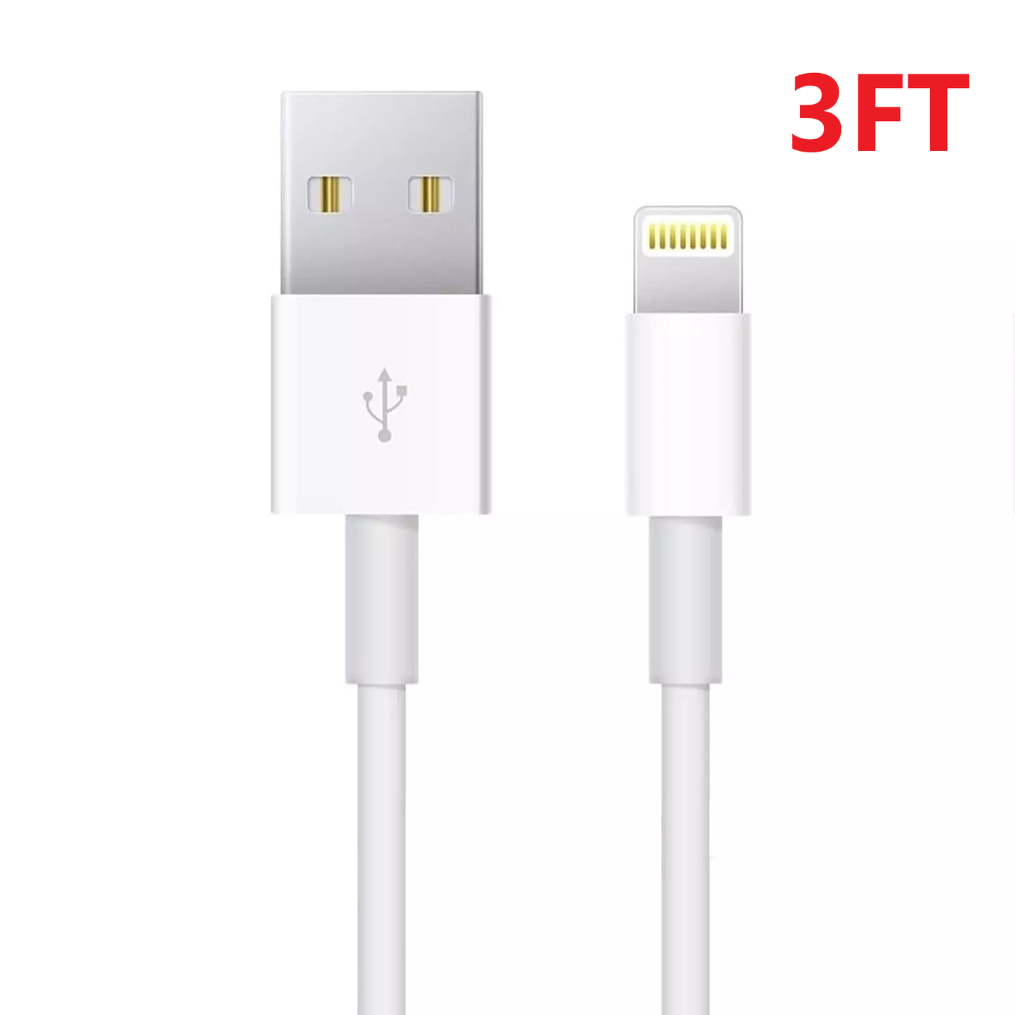 Dual PD 40W Fast Wall Charger Power Adapter iPhone 16 Pro Max 15 14 13 Plus lot