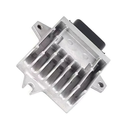 Plug-N-Play Reprogrammed Transmission Control Module TCM For Mazda 3 Single-Chip