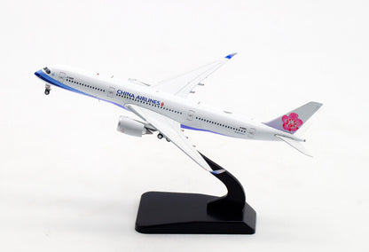 Aviation Air China Airbus A350-900 B-18915 1/400 diecast plane model aircraft