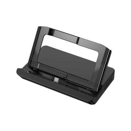 GPD win4 game handheld computer special multi-function docking station original-