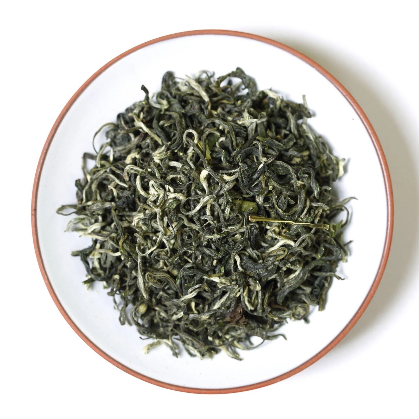 1000g Supreme Suzhou Biluochun Green Tea Spring Chinese Pi lo Chun Loose Leaf