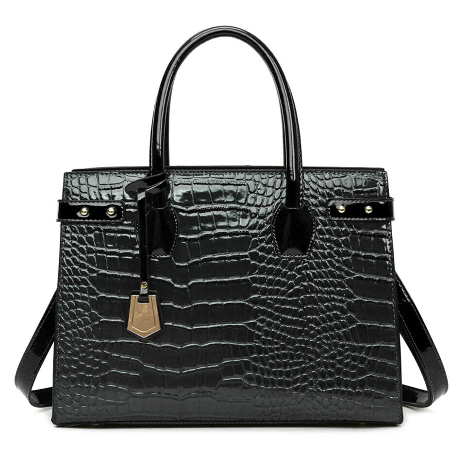 2 Set Bag Shoulder Bags Tote Bags Handbags Multifunction Beach Bag Ladies