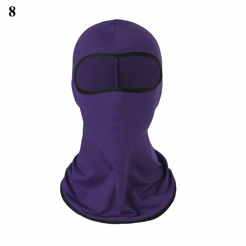 Bicycle Cap Summer Anti-UV Hat Ice SIlk MTB Bike Cycling Breathable Headwear