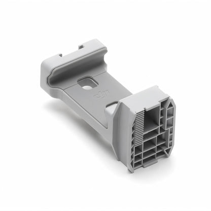 DJI RS 4 Mini Telefonhalter – Original-Gimbalhalterung