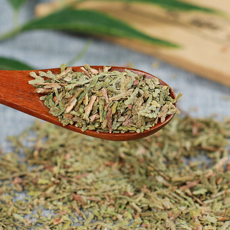 250g /500g High Quality Ceboye Natural Health Herbs Top Grade Health Care扁柏 香柏