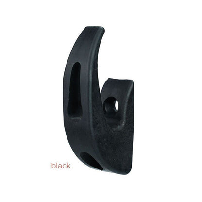 Electric Scooter Front Hook Hanger Accessories Helmet Bags Storage Handle Grips