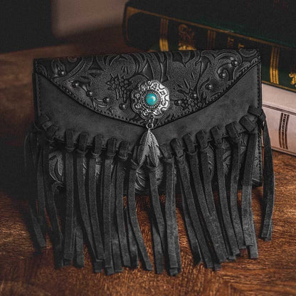 Celela Women PU Leather Shoulder Bag Crossbody Backpack Clutch bag Wallet Purse