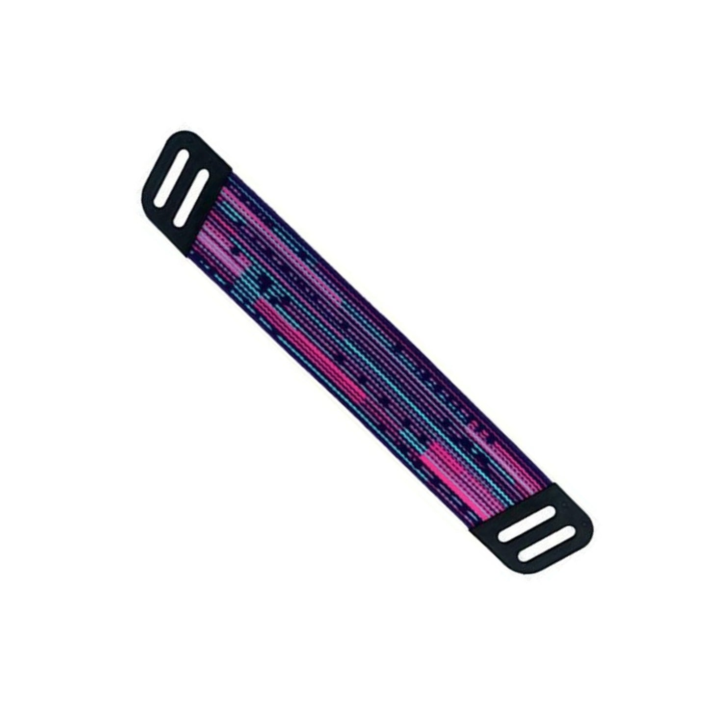 Fashion Replacement Decor Beam Headband Strap Cover For Logitech G733 Headset