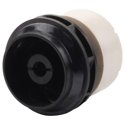 1pc 61A0-39015 Electric Water Pump Rotor For Toyota Prius V 1.8L L4 2012-2016