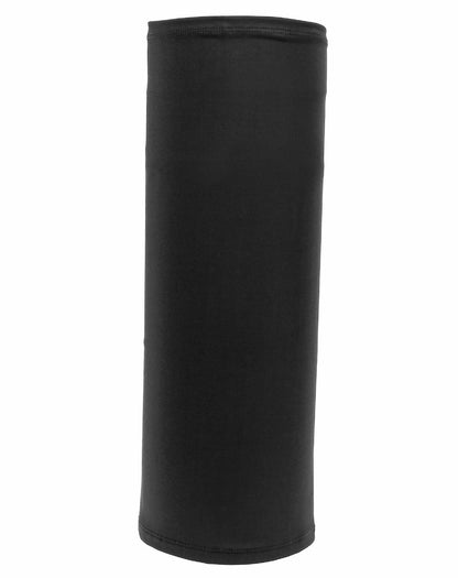 High Elastic Seamless Balaclava Fishing Tube Face Shield Scarf Headband Gaiter