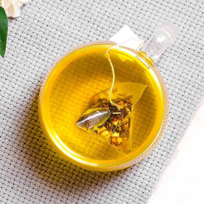 Chicory and Purslane Tea Herbal Tea 250g