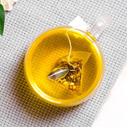 Chicory and Purslane Tea Herbal Tea 250g
