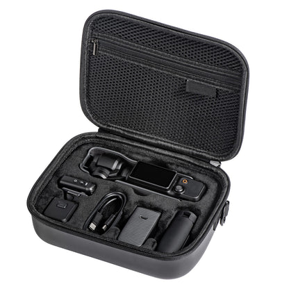 Durable Carrying Case for DJI Osmo Pocket 3 Waterproof Pressureproof Storage Bag