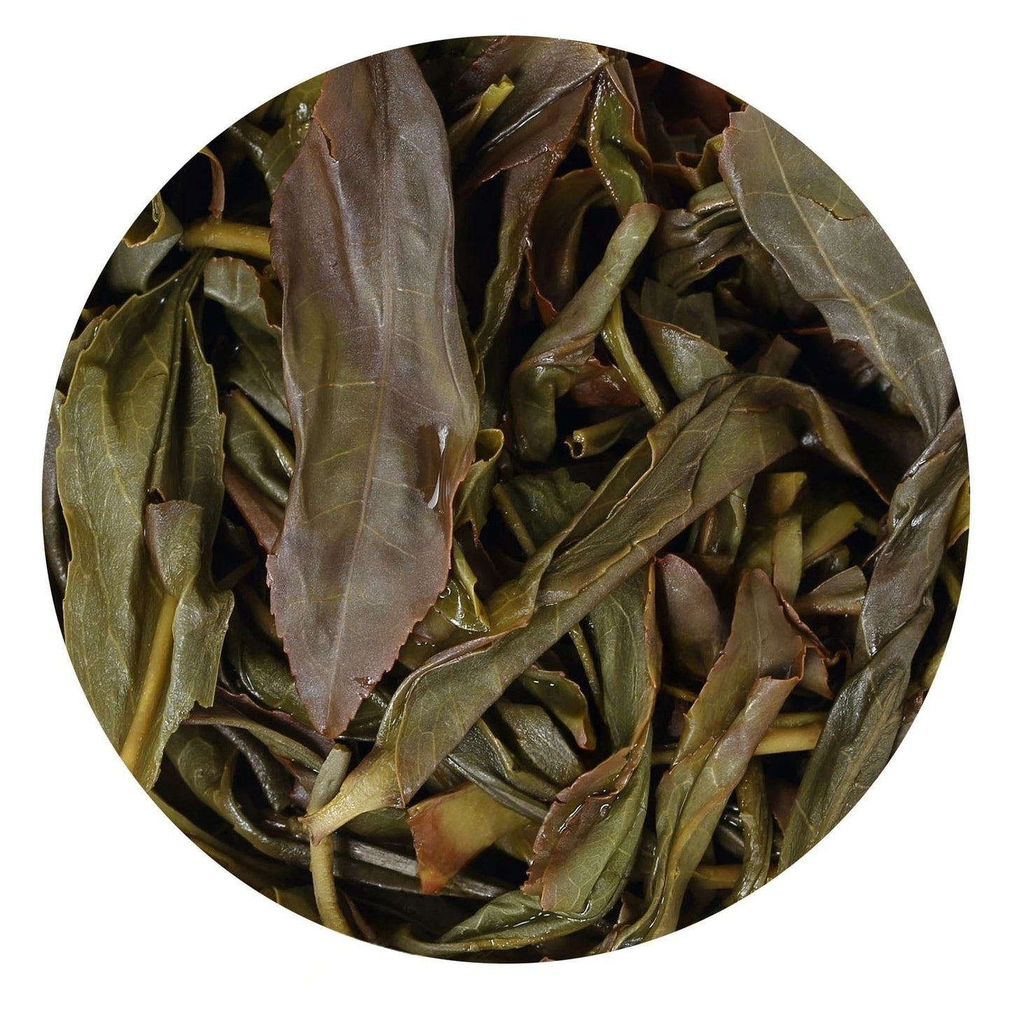 500g Supreme Dancong Oolong Tea Chinese Phoenix Osmanthus Guihua Fragrant Tea