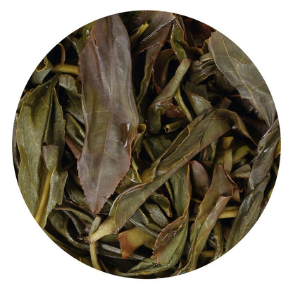 500g Supreme Dancong Oolong Tea Chinese Phoenix Osmanthus Guihua Fragrant Tea
