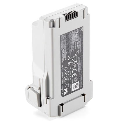 DJI Mini 3 2453mAh Original Battery High Capacity Long Flight for Mini3 Pro