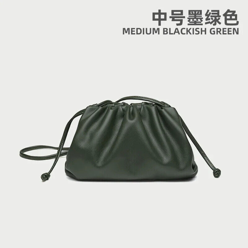 Women Shoulder Bag Crossbody Bags Women Female Handbags Messenger Bags