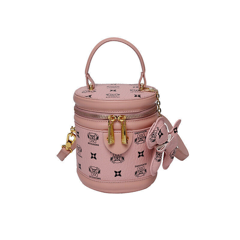 Women shoulder crossbody bag high quality girl tote bag Luxury purse handbags