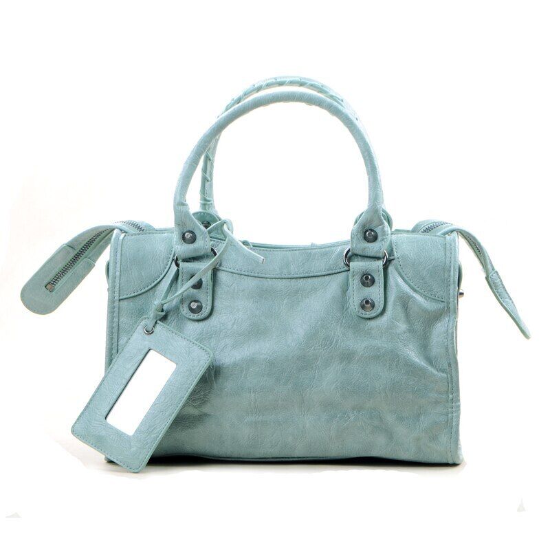 Leather Shoulder Bags Black Hand Bags Mini Small Bags Crossbody Women