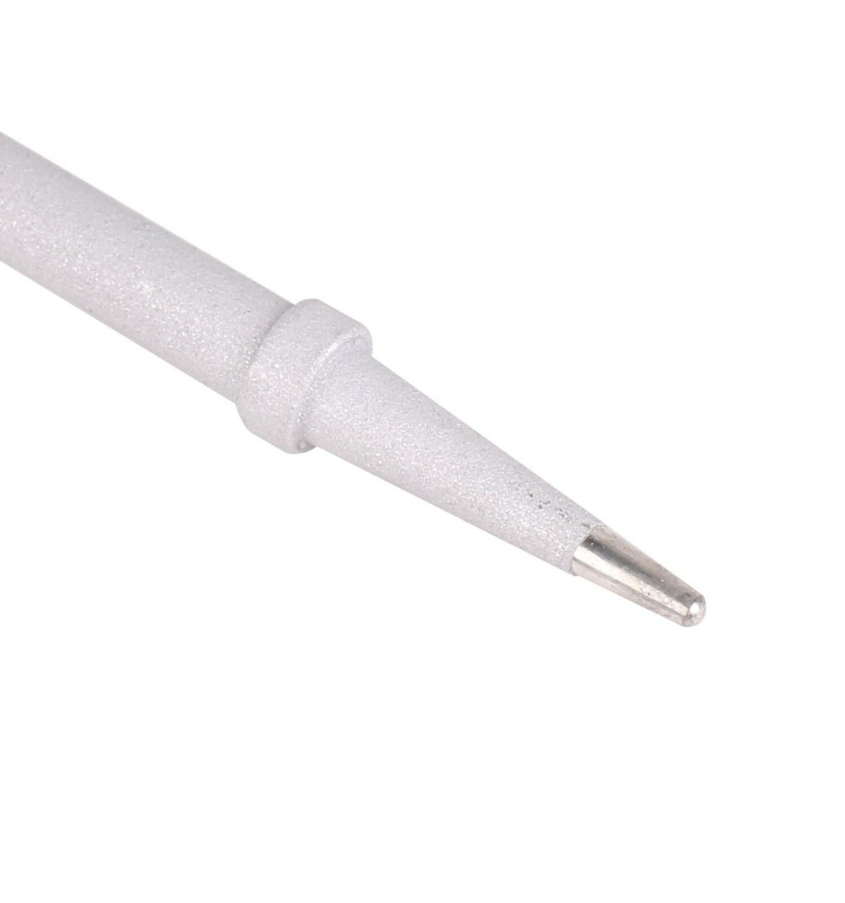 1.5mm Conical Tip C1-1 for ZD-98 / ZD-99 / ZD-8906 / ZD-8906L Soldering Station