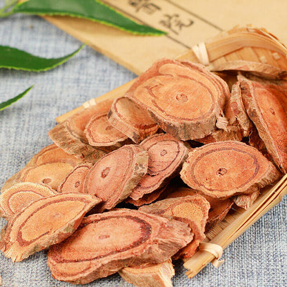 50g/250g Natural Jixueteng Herb Health Organic Chinese Herbal Tea 精选鸡血藤