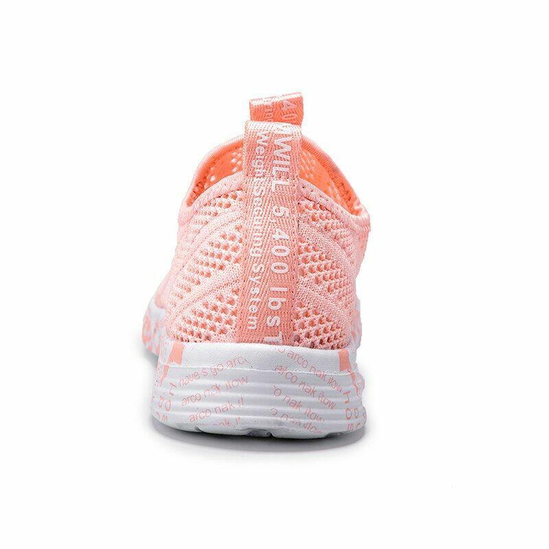 Quick Dry Shoes Swimming Beach Yoga Fitness Sneakers Upstream Water Gym Sports