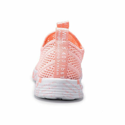 Quick Dry Shoes Swimming Beach Yoga Fitness Sneakers Upstream Water Gym Sports