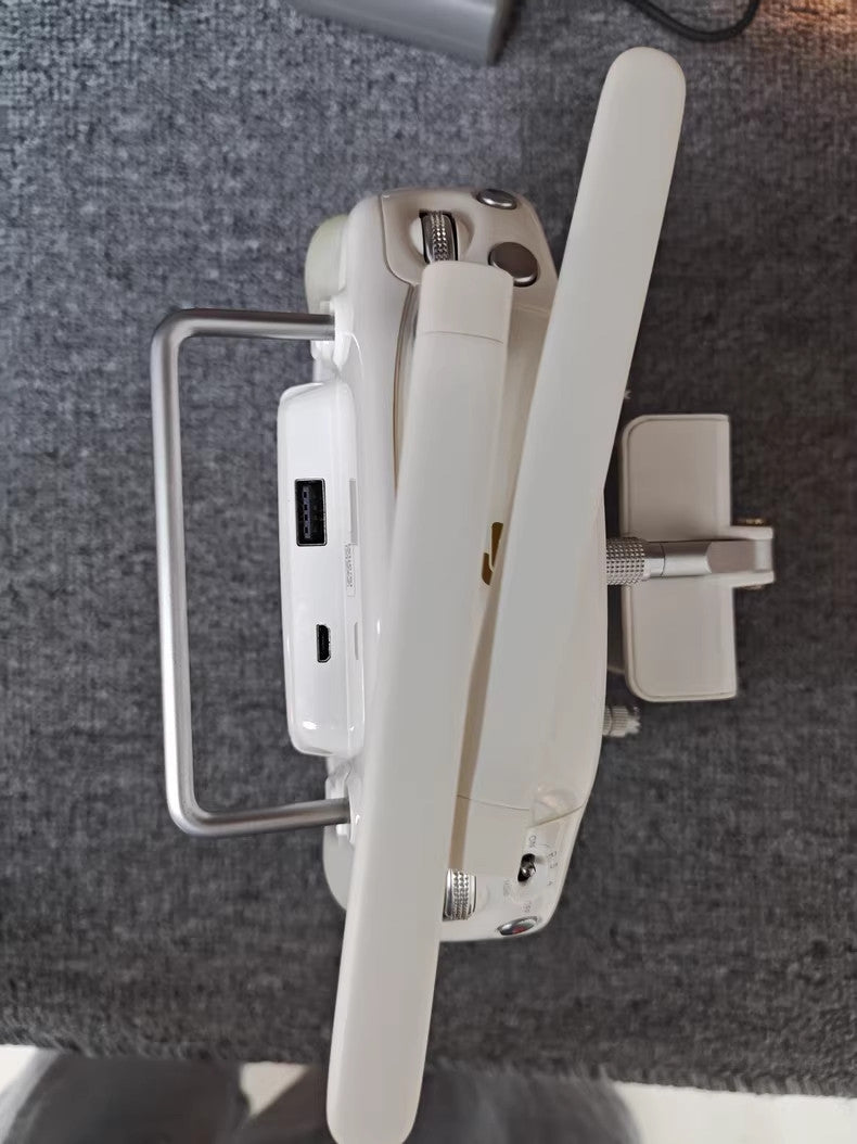 DJI Phantom 4 RTK SDK Remote Controller GL300L Genuine HD image transmission