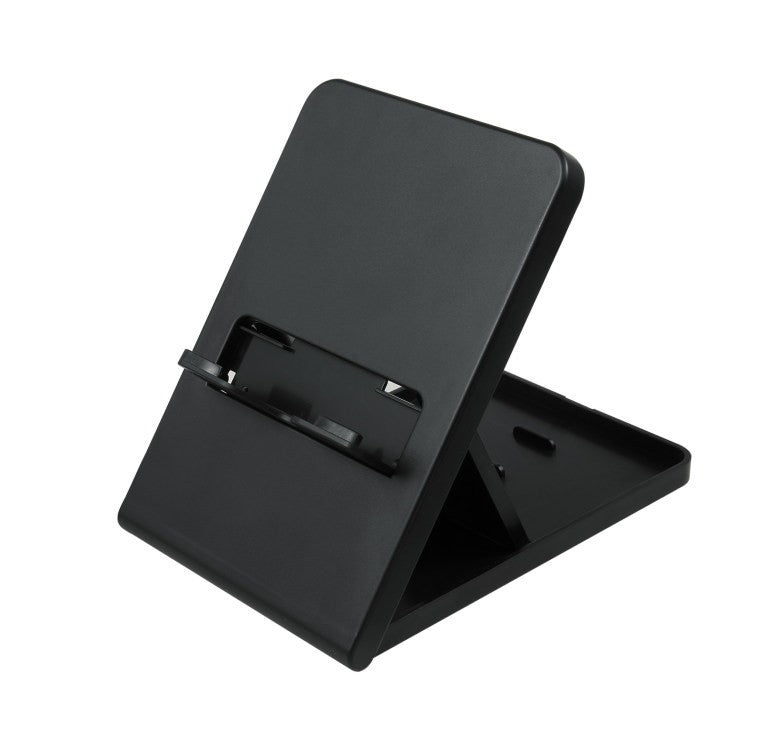 Adjustable Desktop Holder Playstand Mount Stand Bracket For Nintendo Switch